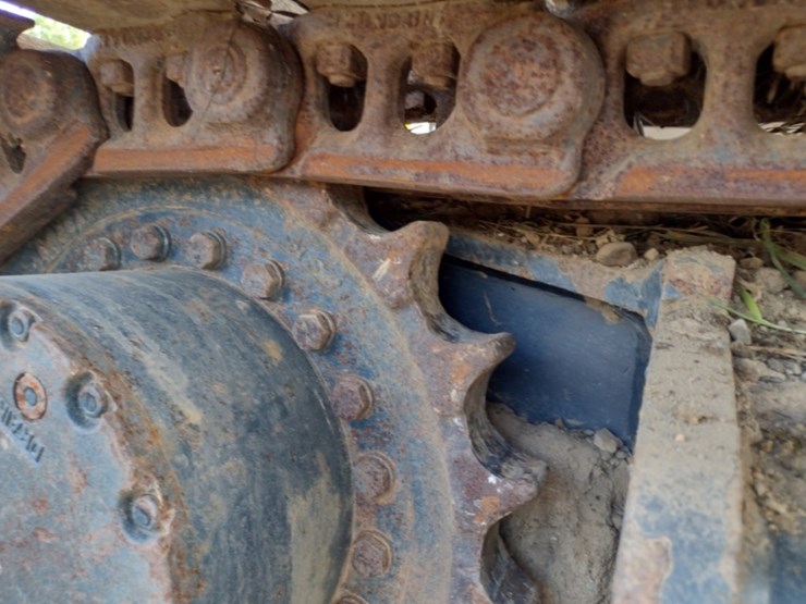 20-hyundai-hx140-lc-image-22