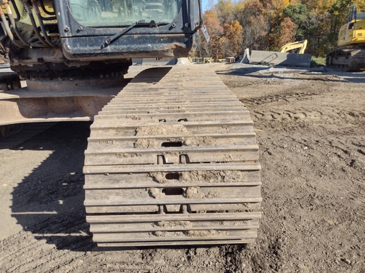 caterpillar-320dl-image-39