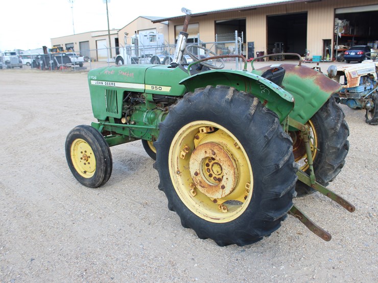 john-deere-950-image-3