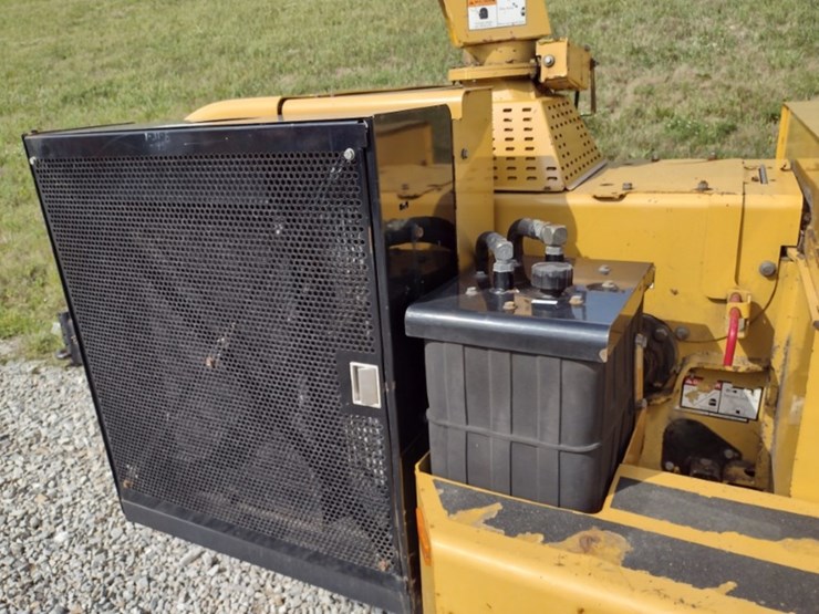 2004-vermeer-bc1400xl-image-13