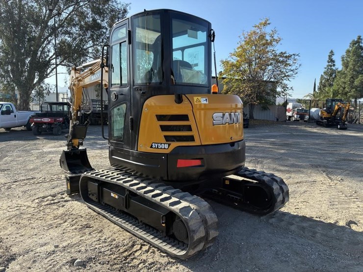2023-sany-sy50u-image-4