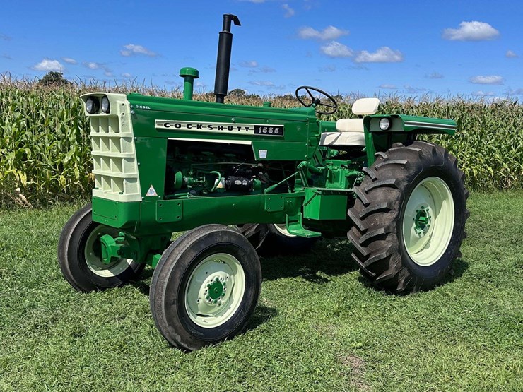 cockshutt-1555-image-14