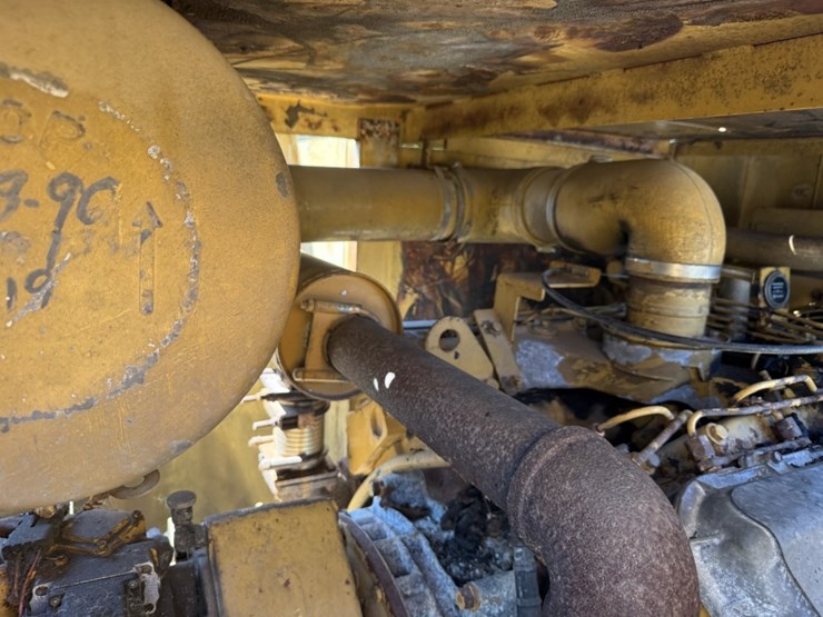 1989-cmi-ps250-image-88