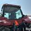2007-case-ih-magnum-215-image-19