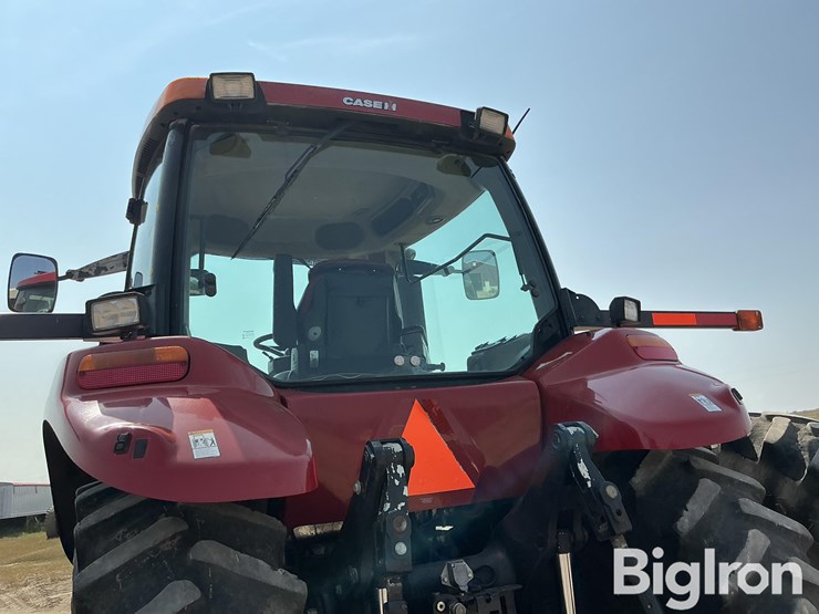 2007-case-ih-magnum-215-image-19