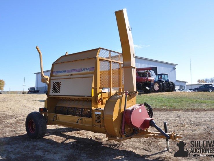 2023-haybuster-2574-image-7