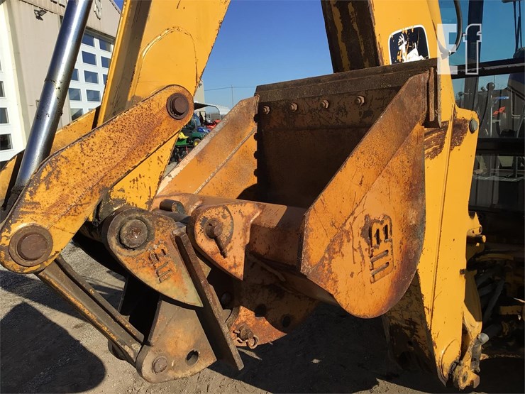 1995-deere-310d-image-9