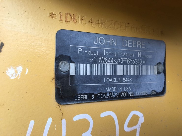 2015-deere-644k-image-13