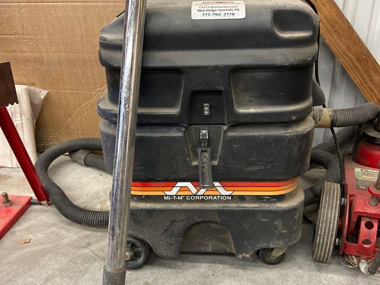 mi-t-m-corp-wet/dry-vac-image-1