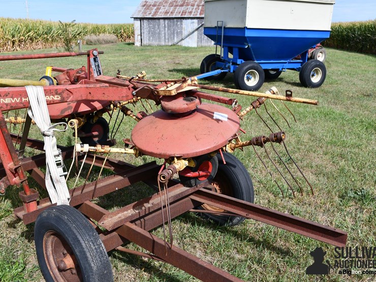 new-holland-254-image-14