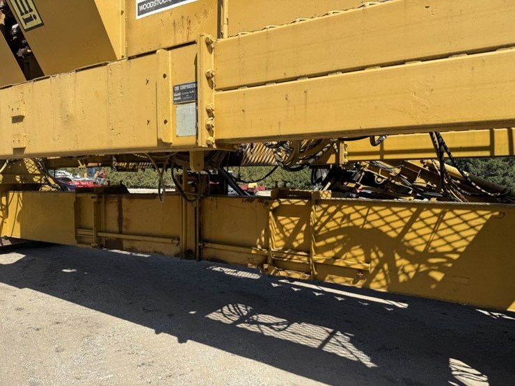 1989-cmi-ps250-image-49