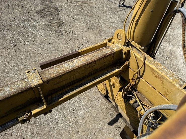 1989-cmi-ps250-image-96