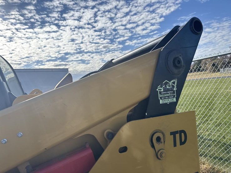 2017-caterpillar-289d-image-17