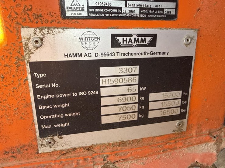 hamm-3307-image-49