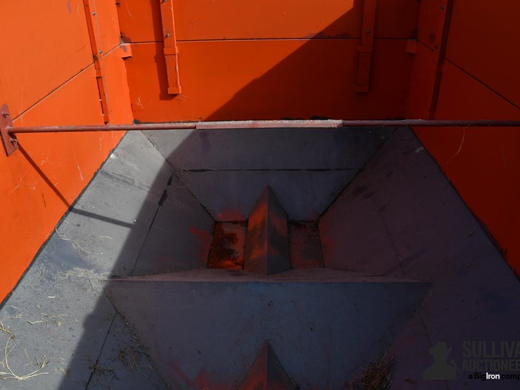 killbros-450-image-10