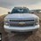 2015-chevrolet-silverado-1500-image-8