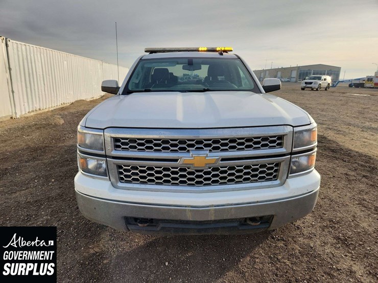 2015-chevrolet-silverado-1500-image-8