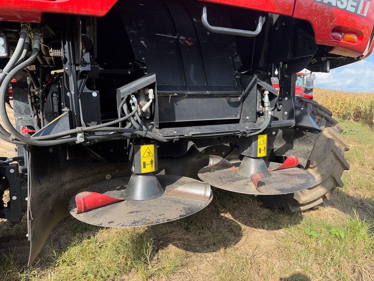 2023-case-ih-9250-image-26