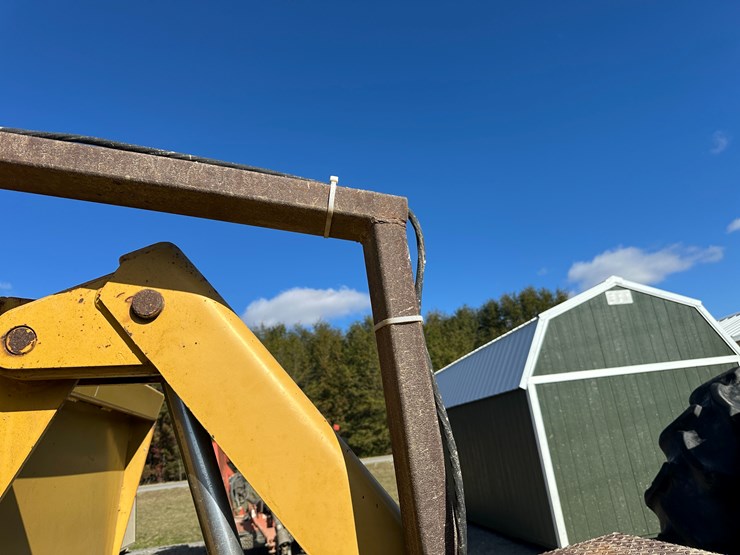 reynolds-14c-image-40