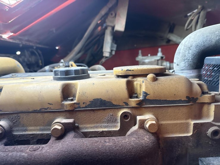 2009-sandvik-dc302r-image-29