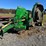 john-deere-fc15r-image-1
