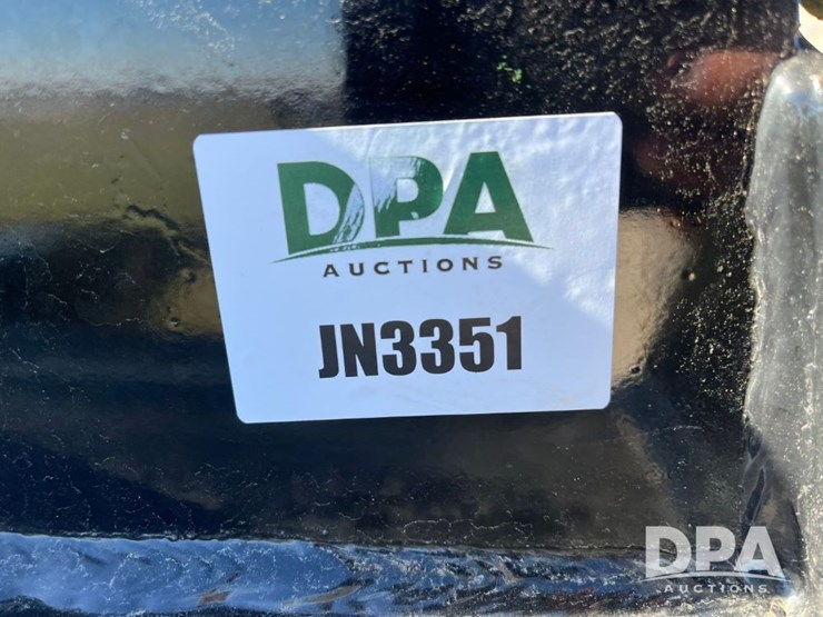 2020-crust-buster-4030-image-43