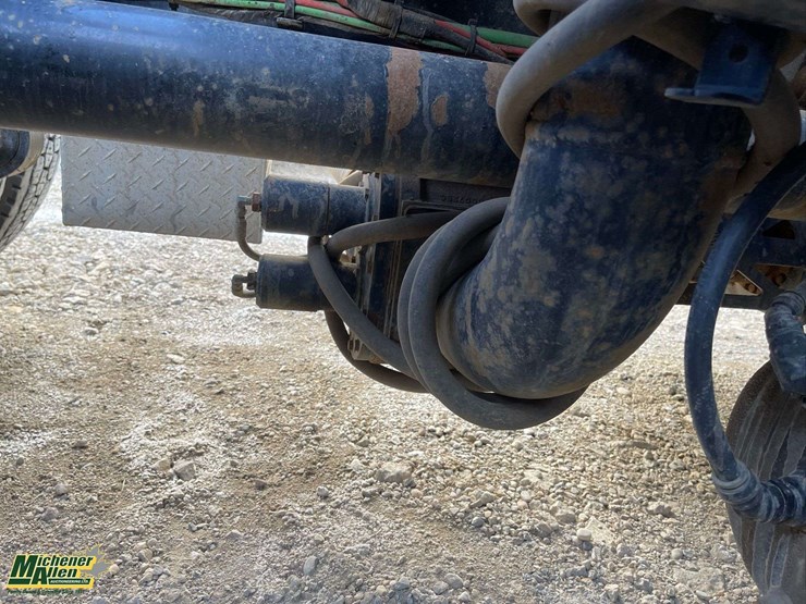 2024-western-star-57x-image-43