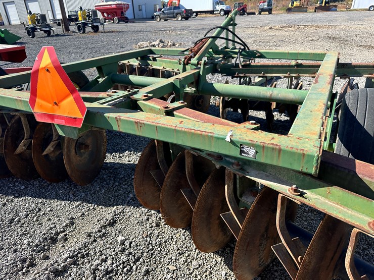 industrias-america-2228-image-11