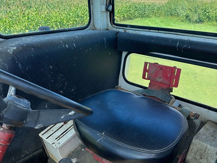 cockshutt-1755-image-41