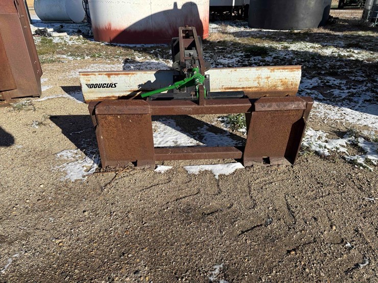 skid-steer-blade-image-3