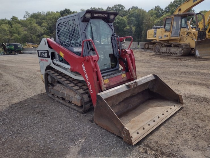 takeuchi-tl6r-image-40