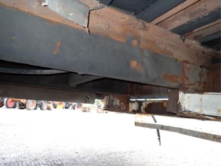 2008-freightliner-mt55-image-73