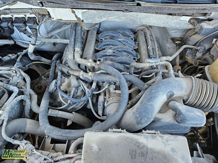 2013-ford-f150-image-18