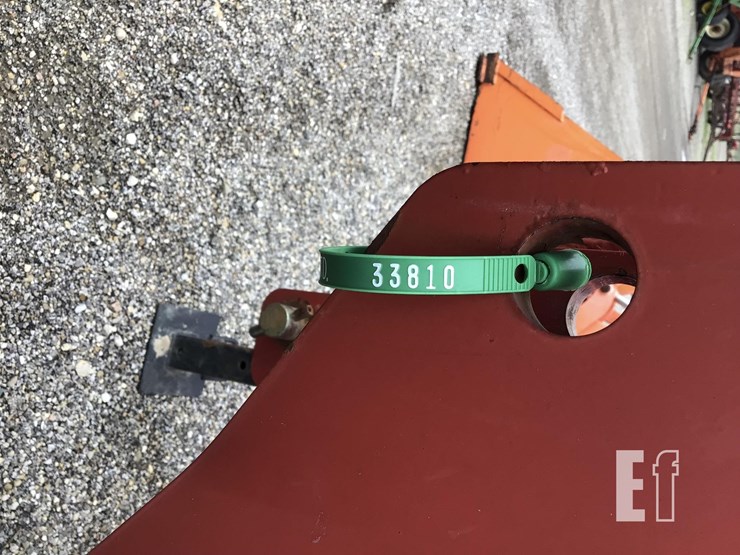 unverferth-zonebuilder-130-image-13