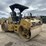 caterpillar-cb-534d-image-7