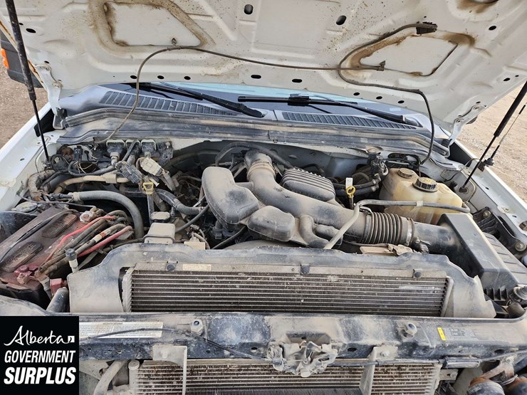 2009-ford-f250-image-25