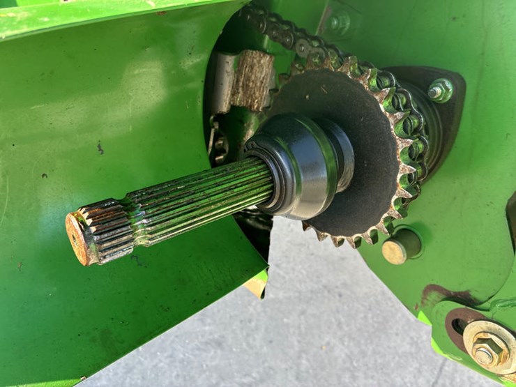 2004-john-deere-9660-sts-image-25