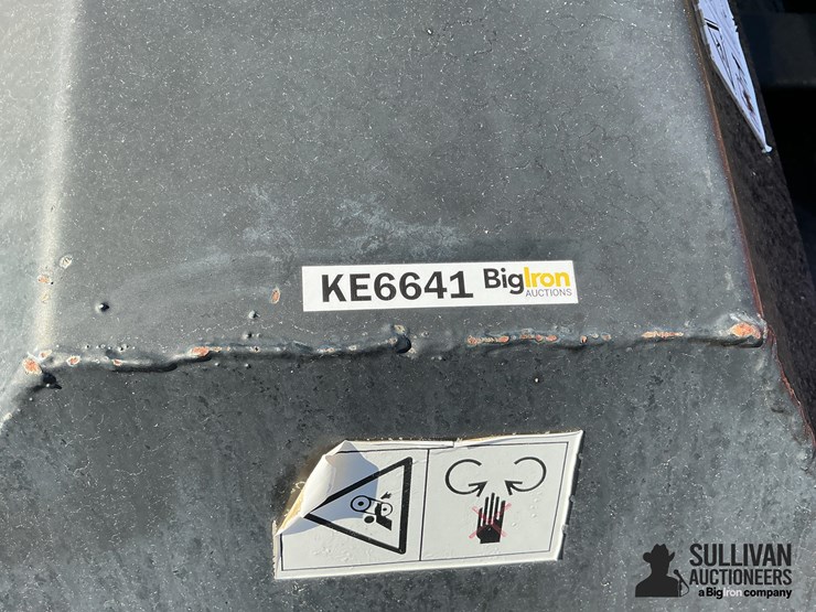 2023-topcat-72"-brush-cutter-image-16