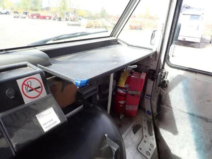 2007-international-1652-image-19