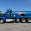 2016-kenworth-t880-image-27