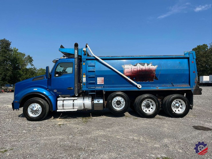 2016-kenworth-t880-image-27