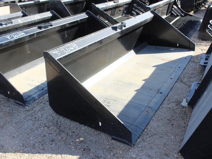 #30213-•-78in-low-profile-ge-bucket-image-1