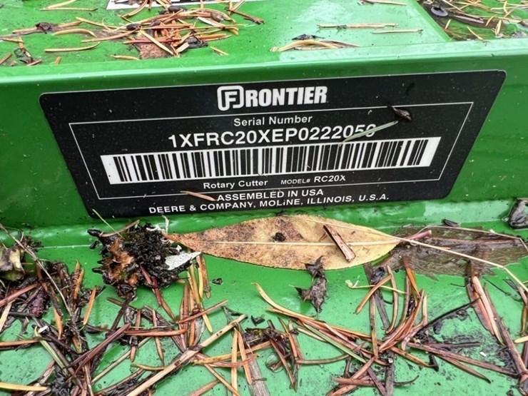 frontier-rc2048-image-7