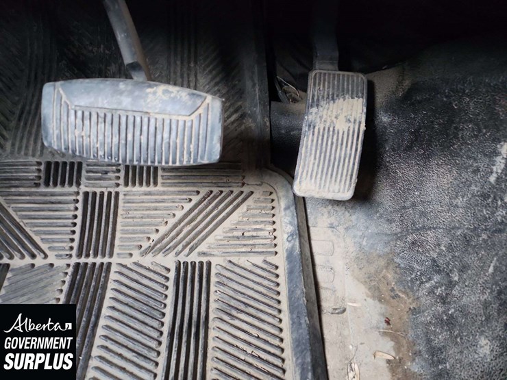 2009-ford-f250-image-14