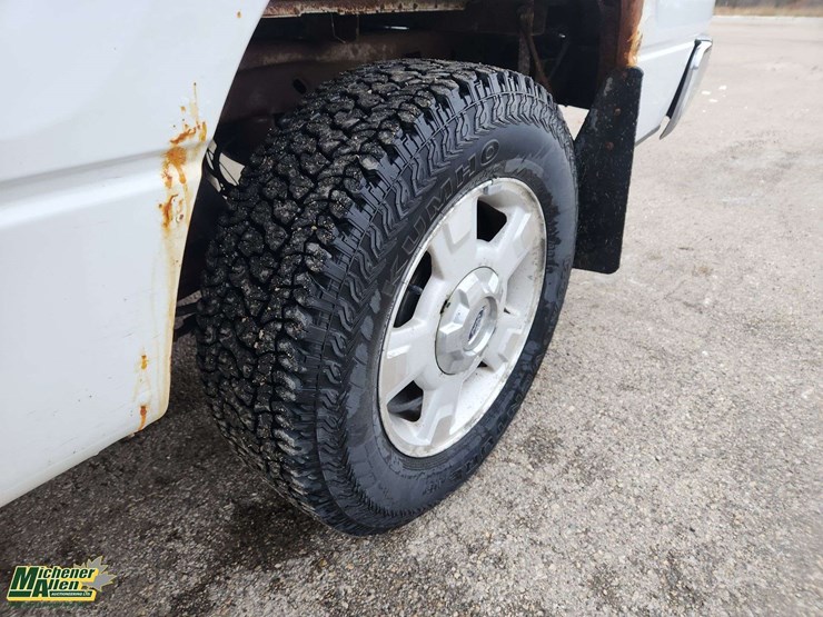 2009-ford-f150-image-14