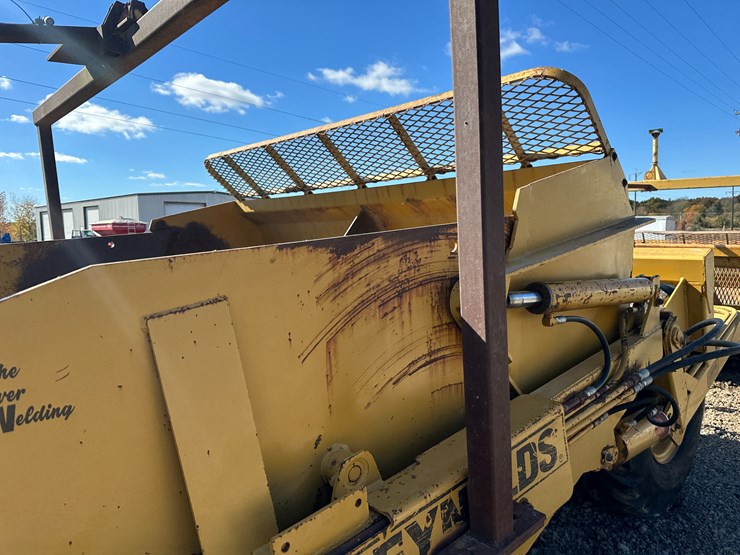 reynolds-14c-image-26