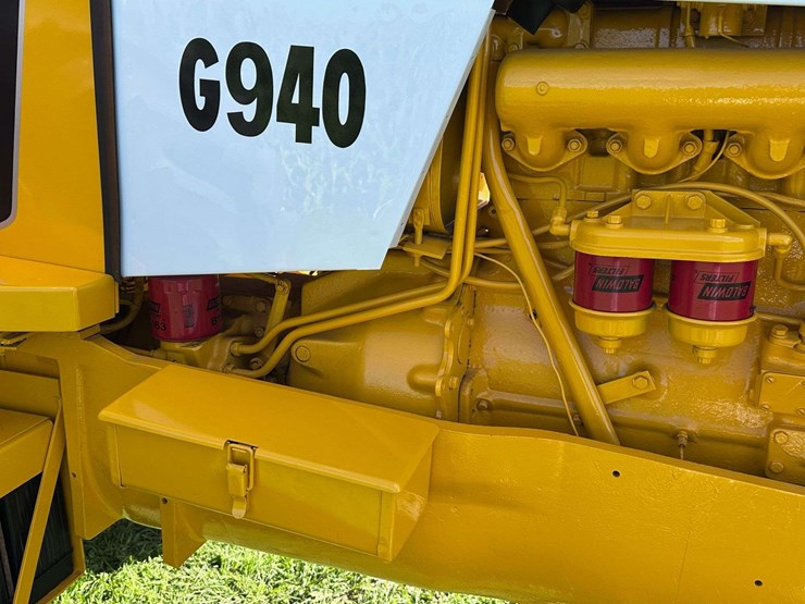 minneapolis-moline-g940-image-39