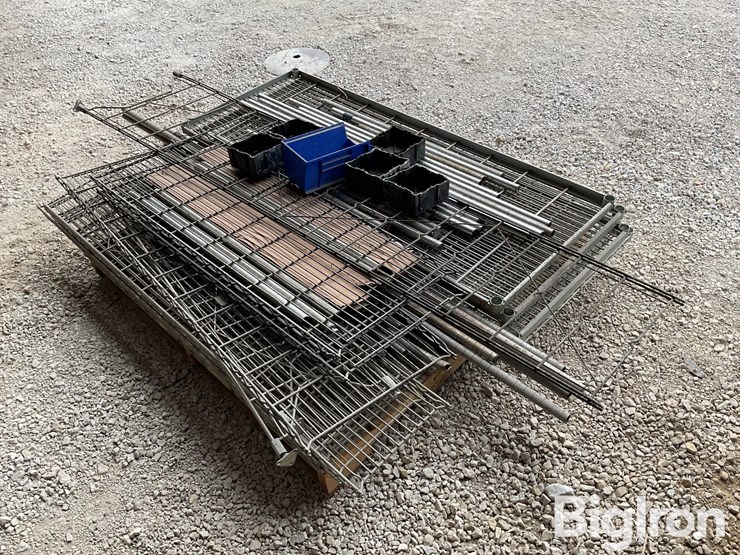 metal-shelves-image-5