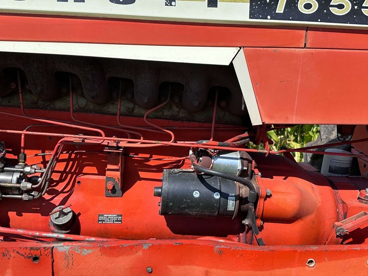 cockshutt-1655-image-16