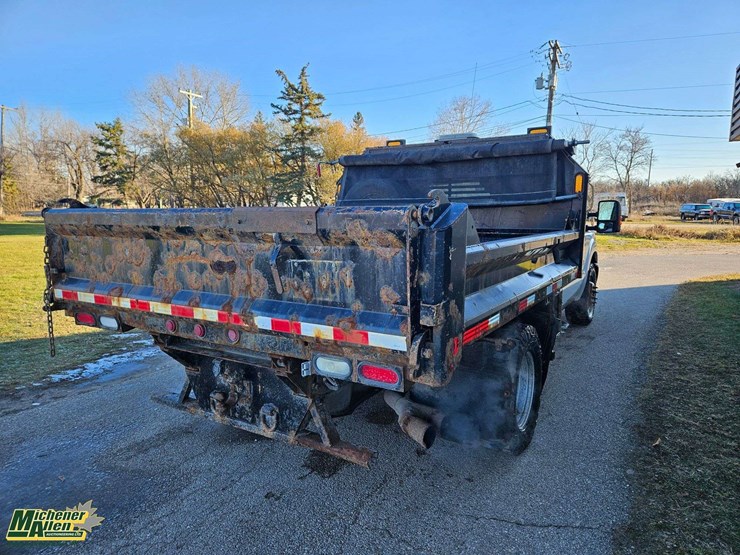 2011-ford-f350-image-6